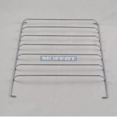 014577 - BURNER GUARD