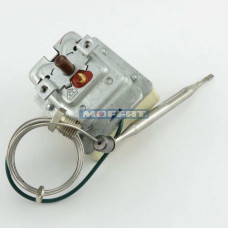 014590K - OVERTEMP KIT GT41/GT42