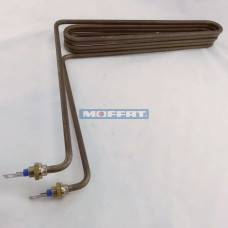 014612 - ELEMENT 5666W 240V