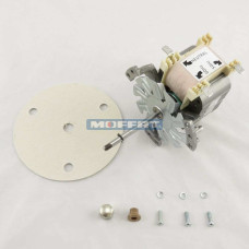 014672K - MOTOR KIT G32 208-240V