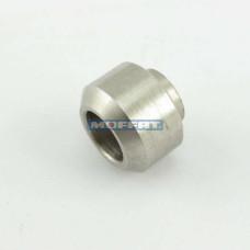 014725 - HANGER STUD