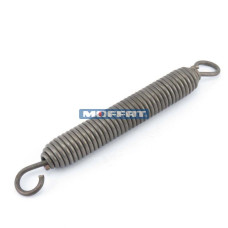 014858 - ELEMENT SPRING