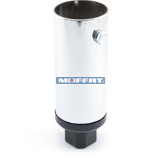 014872 - LEG ASSY - 6