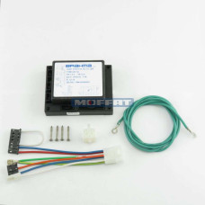 014983K - IGNITION BOX KIT G32