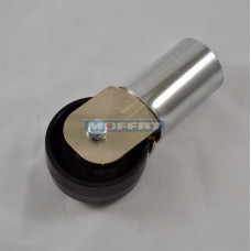 015139 - LEG ASSY - 6