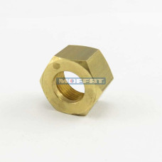 015152 - NUT 3/8