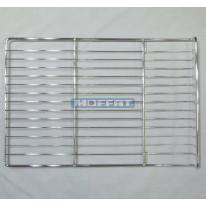 015168 - OVEN RACK E32/G32/E35