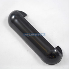 015279 - HANDLE - BLACK