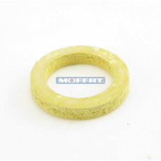 015292 - WASHER 13.5 x 19 x 3.0