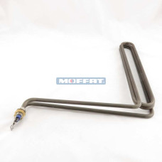 015299 - ELEMENT 2833W 240V