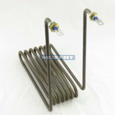 015300 - FRYER ELEMENT 5666W