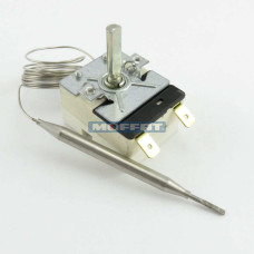 015485 - THERMOSTAT - (50-80°C)