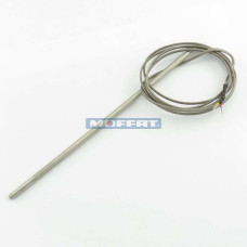 015506 - THERMOCOUPLE SENSOR