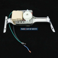 015515 - FAN MOTOR
