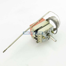 015533K - GRIDDLE THERMOSTAT KIT