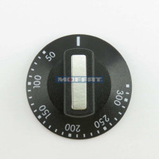 015563 - KNOB - 300C