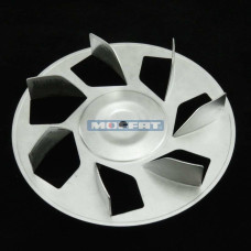 015598 - FAN G32