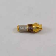 015613 - SPRAY NOZZLE