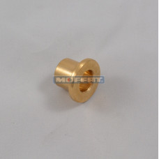 015614 - DOOR HINGE BUSH