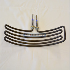 015619 - ELEMENT 3000W 240V