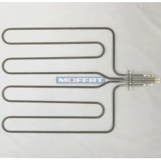 015710 - ELEMENT 240V 4.5KW DUAL COIL