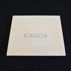 015752 - CERAMIC TILE MDOS