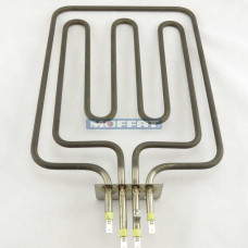 015758 - ELEMENT E91