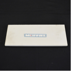 015766 - REFRACTORY TILE 179x452