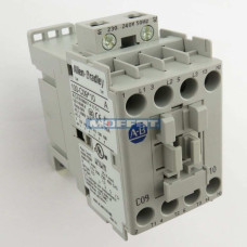 015966 - CONTACTOR