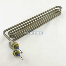 015981 - WET ELEMENT