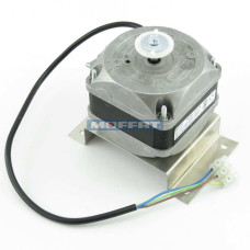 016033 - MOTOR KIT - PRM