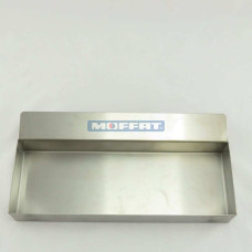 016511 - TROUGH TRAY WA