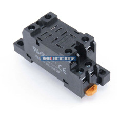 016673 - BASE LY2 PTFZ-08-E