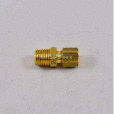 016794 - CONNECTOR - 68x4x4