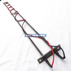 017057 - ELEMENT 1000W 240V