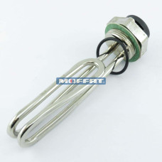 017090 - ELEMENT-HERMETIC 2000W