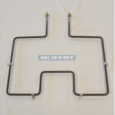 017365 - ELEMENT E74