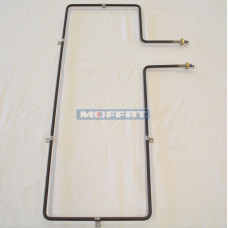 017366 - ELEMENT E76