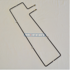 017367 - ELEMENT E78