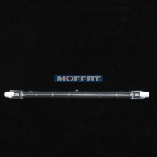 017374 - HEAT LAMP-750W