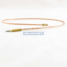 017617 - THERMOCOUPLE 750mm