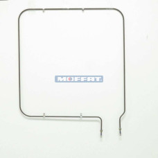 017726 - OUTER ELEMENT