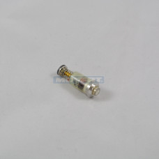 017743 - THERMO-ELECTRIC MAGNET - NLA