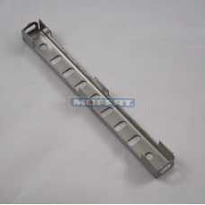 017770 - PHIAL GUARD E31