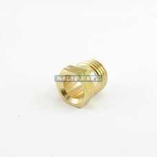 017805 - PILOT NUT ¼