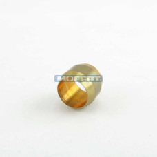 017806 - PILOT OLIVE ¼