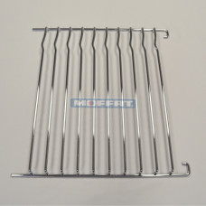 017822 - RACK SUPT LH