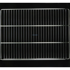 017824 - OVEN RACK