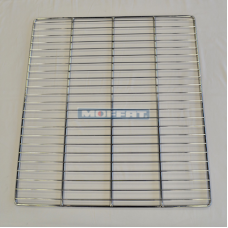 017825 - OVEN RACK
