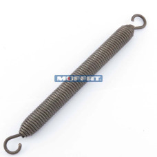 017844 - HINGE SPRING